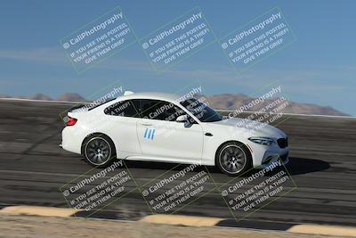 media/Dec-13-2025-PCA San Diego (Sat) [[71f2fcee4c]]/4-Yellow Group/Session 1 Bowl/